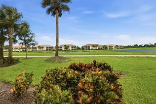 14050 Heritage Landing Blvd, Punta Gorda, FL 33955 - Photo 33