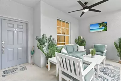 14050 Heritage Landing Boulevard #211, Punta Gorda, FL 33955 - Photo 3