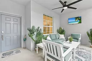 14050 Heritage Landing Blvd, Punta Gorda, FL 33955 - Photo 3