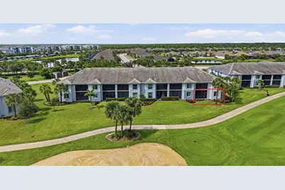 14050 Heritage Landing Boulevard #211, Punta Gorda, FL 33955 - Photo 37