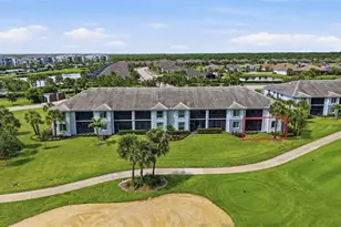 14050 Heritage Landing Blvd, Punta Gorda, FL 33955 - Photo 37