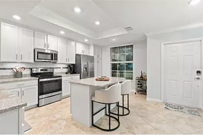 14050 Heritage Landing Boulevard #211, Punta Gorda, FL 33955 - Photo 5