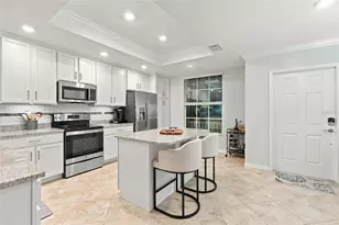14050 Heritage Landing Blvd, Punta Gorda, FL 33955 - Photo 5