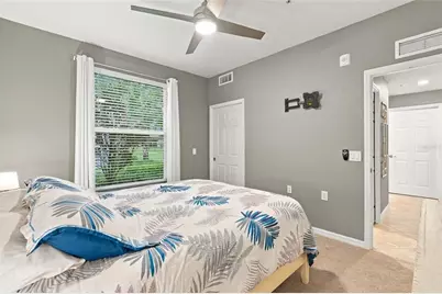 14050 Heritage Landing Boulevard #211, Punta Gorda, FL 33955 - Photo 27