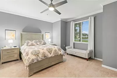 14050 Heritage Landing Boulevard #211, Punta Gorda, FL 33955 - Photo 21