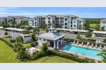 14050 Heritage Landing Boulevard #211, Punta Gorda, FL 33955 - Photo 65