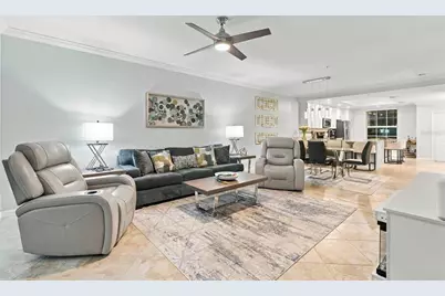 14050 Heritage Landing Boulevard #211, Punta Gorda, FL 33955 - Photo 15