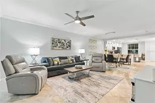 14050 Heritage Landing Blvd, Punta Gorda, FL 33955 - Photo 15