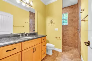 309 Shreve St, Punta Gorda, FL 33950 - Photo 19