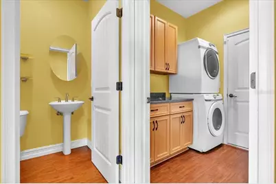 309 Shreve Street, Punta Gorda, FL 33950 - Photo 23
