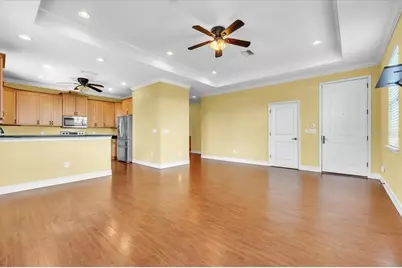 309 Shreve Street, Punta Gorda, FL 33950 - Photo 7