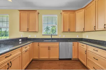 309 Shreve Street, Punta Gorda, FL 33950 - Photo 13