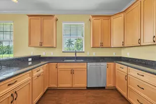 309 Shreve St, Punta Gorda, FL 33950 - Photo 13