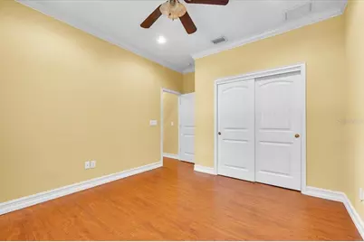 309 Shreve Street, Punta Gorda, FL 33950 - Photo 21