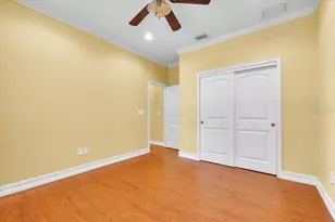 309 Shreve St, Punta Gorda, FL 33950 - Photo 21
