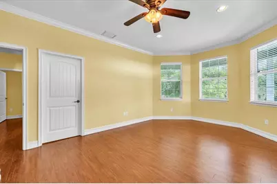 309 Shreve Street, Punta Gorda, FL 33950 - Photo 17