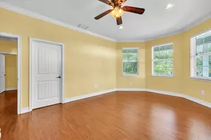309 Shreve St, Punta Gorda, FL 33950 - Photo 17