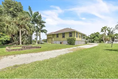 309 Shreve Street, Punta Gorda, FL 33950 - Photo 27
