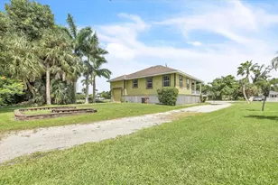 309 Shreve St, Punta Gorda, FL 33950 - Photo 27
