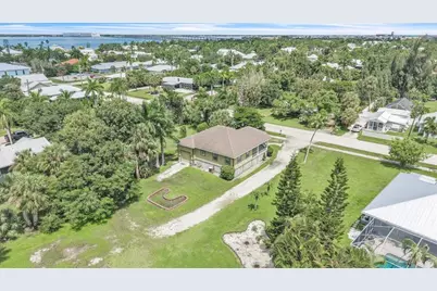 309 Shreve Street, Punta Gorda, FL 33950 - Photo 31