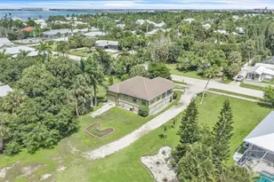 309 Shreve St, Punta Gorda, FL 33950 - Photo 31