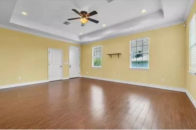 309 Shreve Street, Punta Gorda, FL 33950 - Photo 9