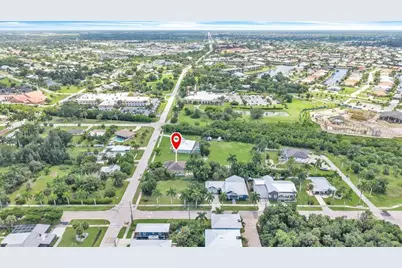 309 Shreve Street, Punta Gorda, FL 33950 - Photo 37