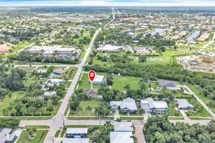 309 Shreve St, Punta Gorda, FL 33950 - Photo 37
