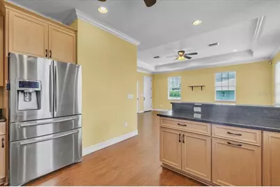 309 Shreve Street, Punta Gorda, FL 33950 - Photo 15