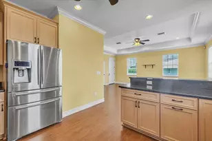 309 Shreve St, Punta Gorda, FL 33950 - Photo 15
