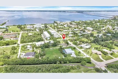 309 Shreve Street, Punta Gorda, FL 33950 - Photo 35