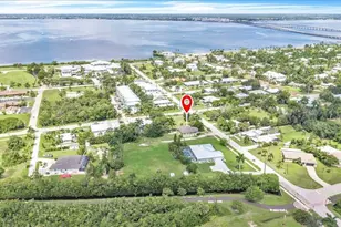 309 Shreve St, Punta Gorda, FL 33950 - Photo 35