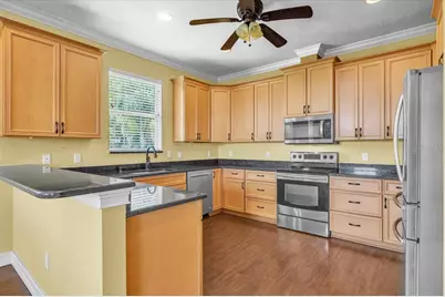 309 Shreve Street, Punta Gorda, FL 33950 - Photo 11