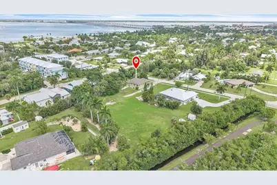 309 Shreve Street, Punta Gorda, FL 33950 - Photo 3