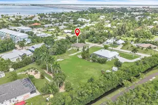 309 Shreve St, Punta Gorda, FL 33950 - Photo 3