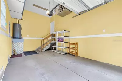 309 Shreve Street, Punta Gorda, FL 33950 - Photo 25
