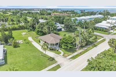 309 Shreve Street, Punta Gorda, FL 33950 - Photo 33