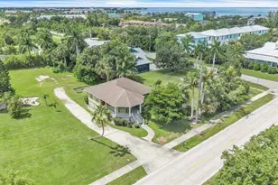 309 Shreve St, Punta Gorda, FL 33950 - Photo 33