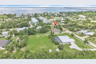 309 Shreve Street, Punta Gorda, FL 33950 - Photo 29