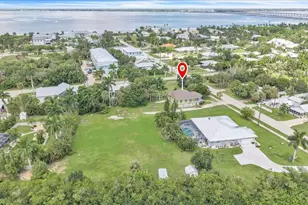 309 Shreve St, Punta Gorda, FL 33950 - Photo 29