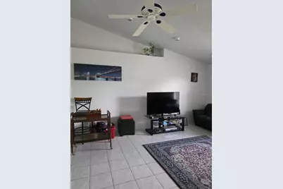 22353 La Guardia Avenue, Port Charlotte, FL 33952 - Photo 7