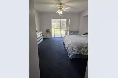22353 La Guardia Avenue, Port Charlotte, FL 33952 - Photo 9