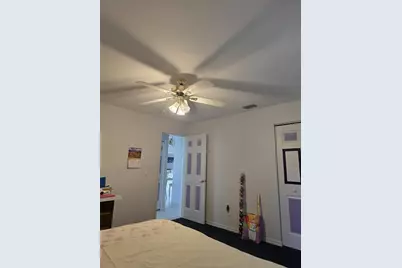 22353 La Guardia Avenue, Port Charlotte, FL 33952 - Photo 11