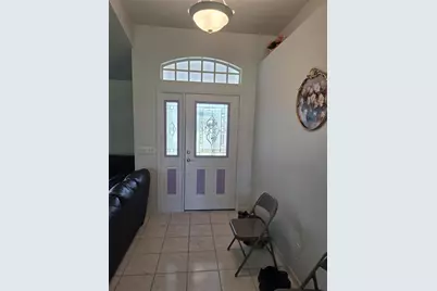 22353 La Guardia Avenue, Port Charlotte, FL 33952 - Photo 5