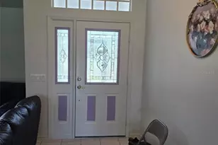 22353 La Guardia Ave, Port Charlotte, FL 33952 - Photo 5