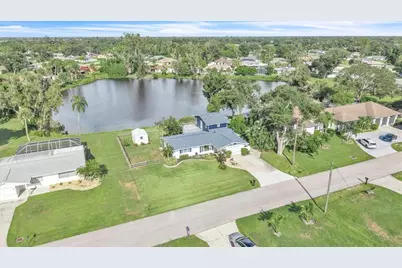 2947 Argyle Road, Venice, FL 34293 - Photo 3
