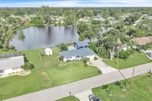 2947 Argyle Rd, Venice, FL 34293 - Photo 3