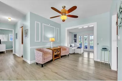 2947 Argyle Road, Venice, FL 34293 - Photo 7