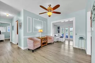 2947 Argyle Rd, Venice, FL 34293 - Photo 7
