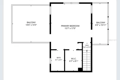 2947 Argyle Road, Venice, FL 34293 - Photo 41